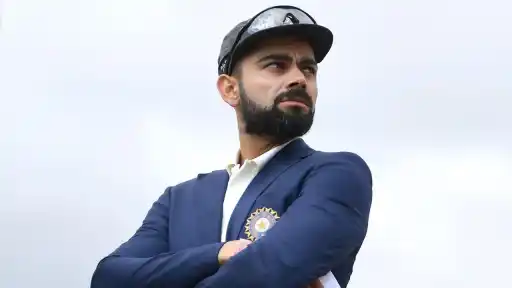 _Virat Kohli .webp